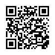 QR kód na túto stránku podolinec.oma.sk u sladkovicova 18