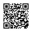 QR kód na túto stránku podolinec.oma.sk u sladkovicova 24