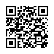 QR kód na túto stránku podolinec.oma.sk u sv-anny 1