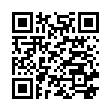 QR kód na túto stránku podolinec.oma.sk u sv-anny 10