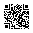 QR kód na túto stránku podolinec.oma.sk u sv-anny 11