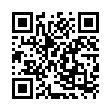 QR kód na túto stránku podolinec.oma.sk u sv-anny 12