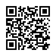 QR kód na túto stránku podolinec.oma.sk u sv-anny 15