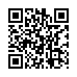 QR kód na túto stránku podolinec.oma.sk u sv-anny 16