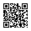 QR kód na túto stránku podolinec.oma.sk u sv-anny 17