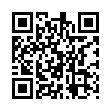 QR kód na túto stránku podolinec.oma.sk u sv-anny 18