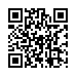 QR kód na túto stránku podolinec.oma.sk u sv-anny 2