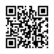 QR kód na túto stránku podolinec.oma.sk u sv-anny 21