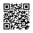 QR kód na túto stránku podolinec.oma.sk u sv-anny 27
