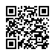 QR kód na túto stránku podolinec.oma.sk u sv-anny 3