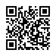 QR kód na túto stránku podolinec.oma.sk u sv-anny 30
