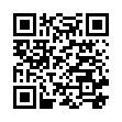 QR kód na túto stránku podolinec.oma.sk u sv-anny 39