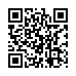 QR kód na túto stránku podolinec.oma.sk u sv-anny 40