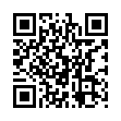 QR kód na túto stránku podolinec.oma.sk u sv-anny 41