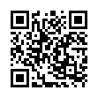 QR kód na túto stránku podolinec.oma.sk u sv-anny 42