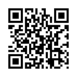 QR kód na túto stránku podolinec.oma.sk u sv-anny 43