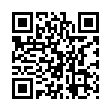 QR kód na túto stránku podolinec.oma.sk u sv-anny 44