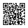 QR kód na túto stránku podolinec.oma.sk u sv-anny 45