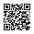 QR kód na túto stránku podolinec.oma.sk u sv-anny 46