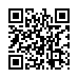 QR kód na túto stránku podolinec.oma.sk u sv-anny 49