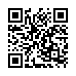 QR kód na túto stránku podolinec.oma.sk u sv-anny 51