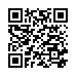 QR kód na túto stránku podolinec.oma.sk u sv-anny 52