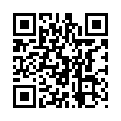 QR kód na túto stránku podolinec.oma.sk u sv-anny 53