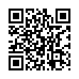 QR kód na túto stránku podolinec.oma.sk u sv-anny 54