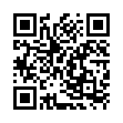 QR kód na túto stránku podolinec.oma.sk u sv-anny 55