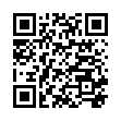 QR kód na túto stránku podolinec.oma.sk u sv-anny 6