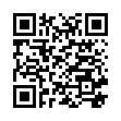 QR kód na túto stránku podolinec.oma.sk u sv-anny 60