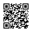 QR kód na túto stránku podolinec.oma.sk u sv-anny 63