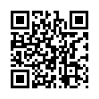 QR kód na túto stránku podolinec.oma.sk u sv-anny 67