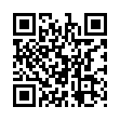 QR kód na túto stránku podolinec.oma.sk u sv-anny 69