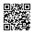 QR kód na túto stránku podolinec.oma.sk u sv-anny 7