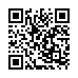 QR kód na túto stránku podolinec.oma.sk u sv-anny 72