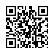 QR kód na túto stránku podolinec.oma.sk u sv-anny 73