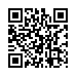 QR kód na túto stránku podolinec.oma.sk u sv-anny 76