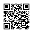 QR kód na túto stránku podolinec.oma.sk u sv-anny 79