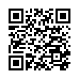QR kód na túto stránku podolinec.oma.sk u sv-anny 8