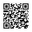 QR kód na túto stránku podolinec.oma.sk u sv-anny 80