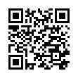 QR kód na túto stránku podolinec.oma.sk u sv-anny 84