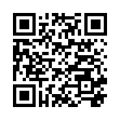 QR kód na túto stránku podolinec.oma.sk u sv-anny 9