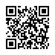 QR kód na túto stránku podolinec.oma.sk u tatranska 37
