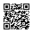 QR kód na túto stránku podolinec.oma.sk u tatranska 6