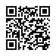 QR kód na túto stránku podolinec.oma.sk u tatranska 98