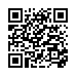 QR kód na túto stránku podolinec.oma.sk u terezie-vansovej 20