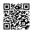 QR kód na túto stránku podolinec.oma.sk u terezie-vansovej 4
