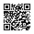 QR kód na túto stránku podolinec.oma.sk u terezie-vansovej 6