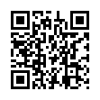 QR kód na túto stránku podolinec.oma.sk u terezie-vansovej 7